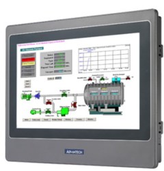 WOP-2100T-N2AE Advantech